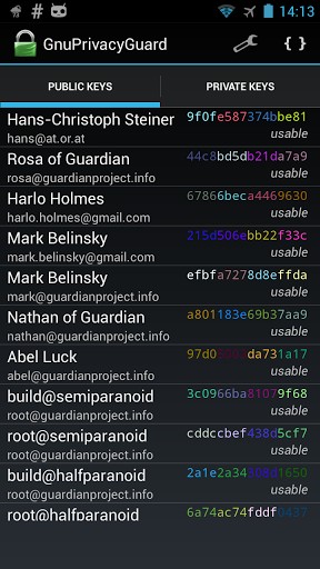 android.jpg